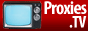 Pwoxy Top List - MySpace Proxy, MySpace Proxies, Proxy MySpace, Unblock MySpace, Proxy Top List