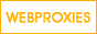Receive SMS Online