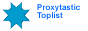 The Proxytastic Proxy Toplist - myspace proxy, proxytoplist, proxytastic